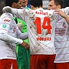 10.11.2012   FC Rot-Weiss Erfurt - Chemnitzer FC  3-2_159